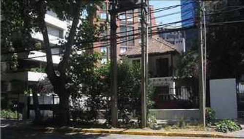 Local Comercial En Venta En Providencia
