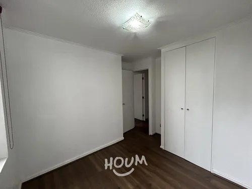 Departamento Avenida Vicuña Mackenna Id: 152829
