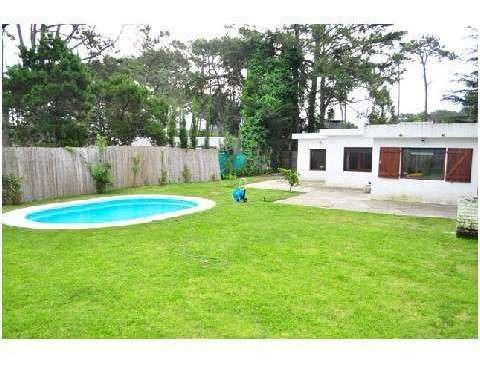 Imagen 3 de 17 de Casa En Venta De 3 Dormitorios En Lugano (ref: Lij-505)