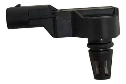 Sensor De Temperatura Y Presión Gm 55497890