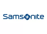 Samsonite