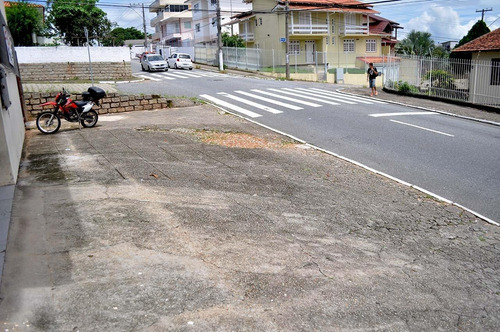 Loja Em Ótima Localização Em Capoeiras - 70617
