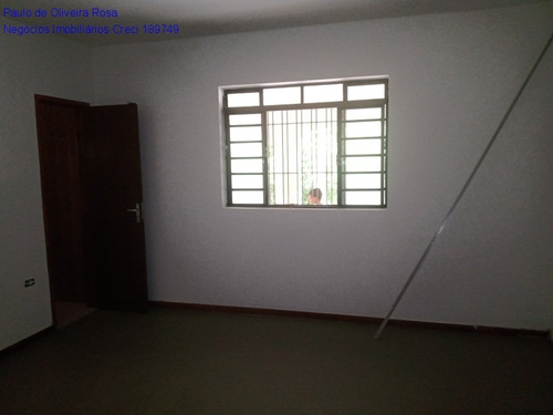 Imagem 21 de 23 de Chacara - Ch00038 - 70339824