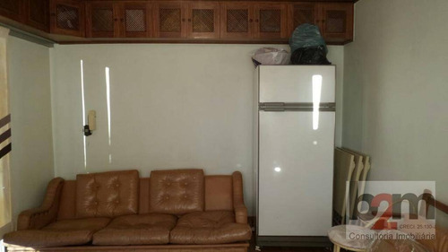 Imagem 26 de 30 de Casa Com 3 Dormitórios À Venda, 167 M² Por R$ 780.000,00 - Vila Campesina - Osasco/sp - Ca0964