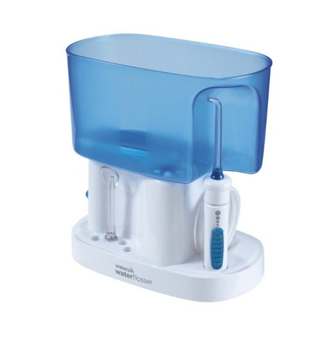 Water Flosser Cuidado Personal ,water Pik