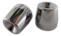 Comprar Par Peso Guidão Pcx 150 Cg Fan Titan 160 Pu002F Guidão Com Rosca