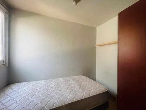 Amplia Casa En Arriendo 9 Dorm. Sector Pedro De Valdivia Nte