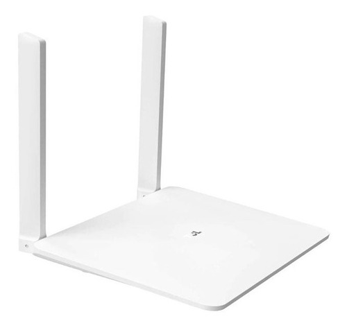 Tcl Router Wr10 Wifi Router