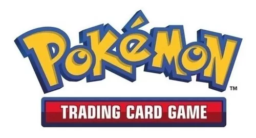 Box Pokémon Lugia V E Unown V Realeza Absoluta - Copag Loja