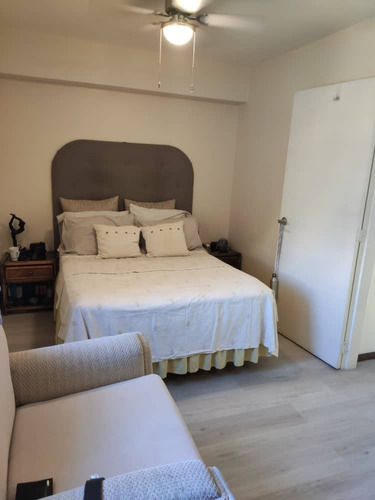 Imagen 6 de 10 de Apartamento En Venta En La Urbina