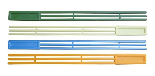 Imagen 7 de 7 de Caseta Tamborin 8 Pulgadas Con Golpeador Instrumento Musical