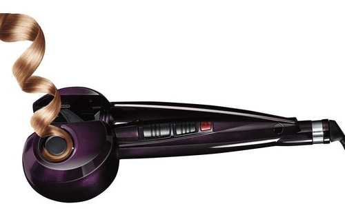 Rizador Automático Curl Secret Conair C1000ar