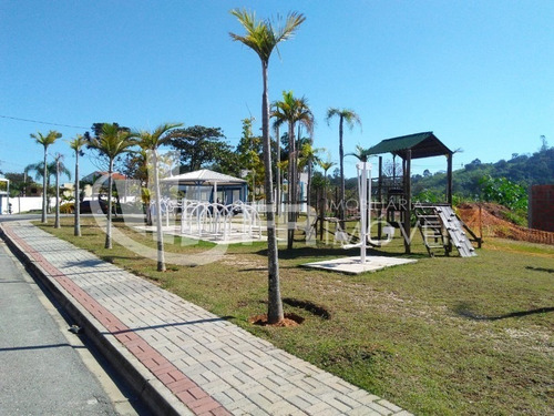 Imagem 5 de 7 de Terreno - 1344 - 34847322