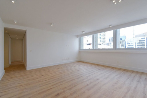 Imagem 22 de 30 de Apartamento - Ap01405 - 70510760