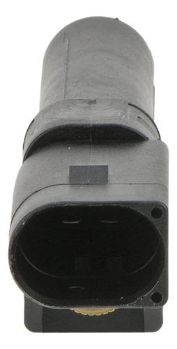 Sensor De Revoluciones Dg A 7 A S 0261210170