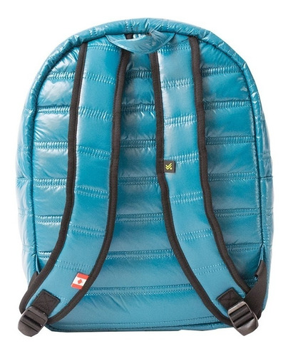 Mochila Bubba Regular Clasic Azuré