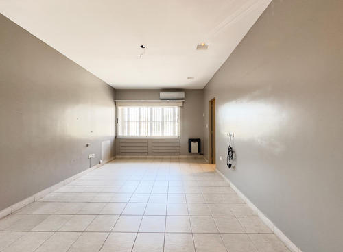 Casa En España 1300, San Miguel De Tucumán