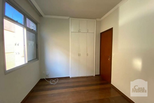 Imagem 9 de 15 de Apartamento À Venda No Gutierrez - Código 272128 - 272128