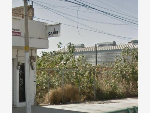 Imagen 1 de 5 de Terreno En Venta Nuevo Mexico