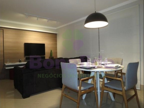 Imagem 5 de 29 de Apartamento, Resort Santa Angela, Engordadouro, Jundiaí - Ap10136 - 33289842
