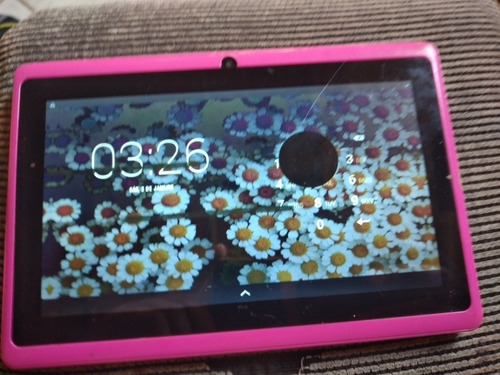 Imagem 3 de 3 de Tablet Navcty
