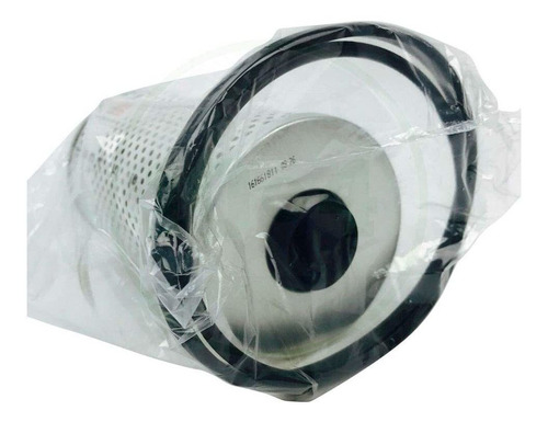 Fleetguard Fuel Cartridge Filter Ff5369w