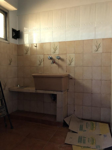 Casa - Quilmes Oeste