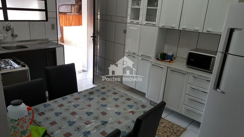 Imagem 19 de 30 de Sobrado 2 Quarto(s) Para Venda No Bairro Baeta Neves Em São Bernardo Do Campo - Sp - Sob211
