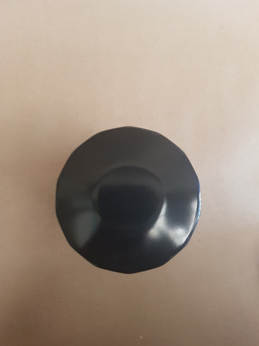 Filtro De Oleo 6211472550 Chicago Pneumatic