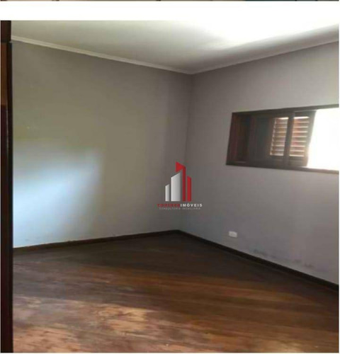 Imagem 5 de 23 de Casa À Venda, 133 M² Por R$ 1.100.000,00 - Vila Gustavo - São Paulo/sp - Ca0206