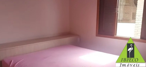 Imagem 11 de 30 de Condomínio Fechado - 2678 - 69933597
