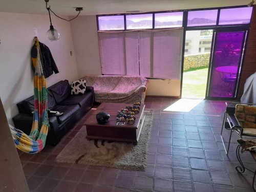 Imagen 4 de 16 de Alquiler Casa En Cerro El Morro Lecheria