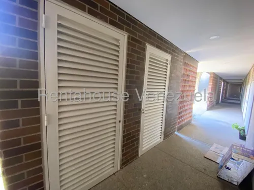 Ls Vende Pent House Escampadero