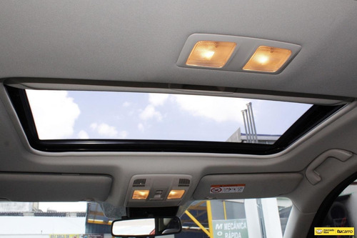 Imagen 24 de 25 de Mazda Cx-5 Grand Touring 2.5 Lx