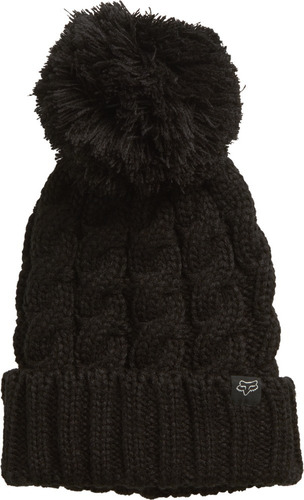 Gorro Fox Valence Beanie #20574-001