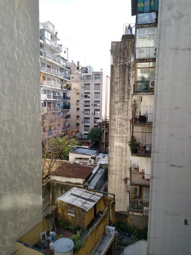 Imagen 21 de 26 de Departamento - Barrio Norte