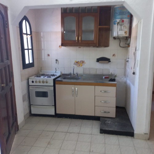 Inversión Inmobiliaria Única En Ciudad Evita 4 Ph Alquilados Con Alto Retorno Dueño Vende Oportunidad Por Viaje