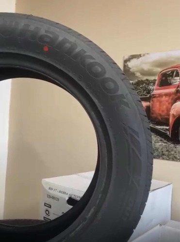 F100 Bumpside