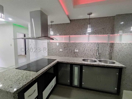 Imagen 8 de 29 de Apartamento En Venta En Urb. Los Ángeles-cod. 23-19063-jgvr.