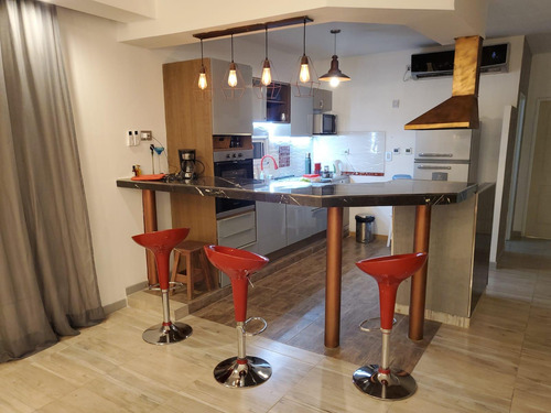 Casa En Alquiler San Eliseo Golf San Vicente