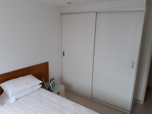 Imagem 11 de 15 de Apartamento Com 04 Suites Em Manaira - V-3910