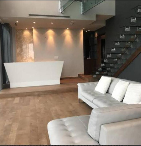 Imagen 8 de 9 de Departamento En Venta, Monterrey, Nuevo León