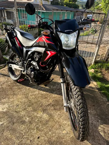 Xr 190 Mod 2023