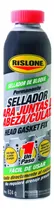 Comprar Aditivos Rislone Sellador Para Junta De Cabeza - Radiador