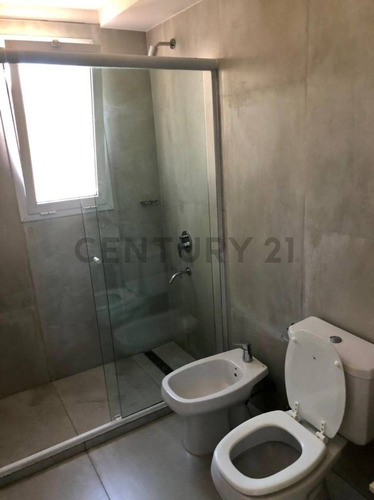 Imagen 11 de 30 de Venta De Casa 4 Ambientes Bella Vista, San Miguel