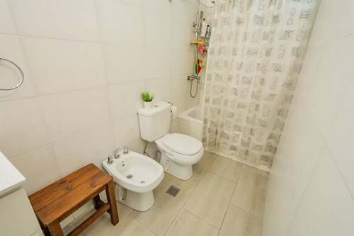 Venta Ph 3 Ambientes Lanus Oeste
