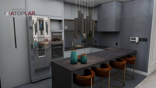 Imagem 10 de 30 de Sala À Venda, 44 M² Por R$ 750.000,00 - Centro - Balneário Camboriú/sc - Sa0161