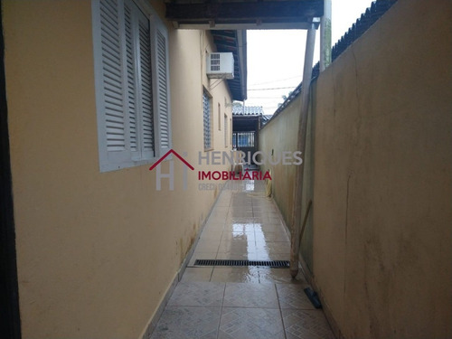 Imagem 19 de 20 de Casa - Ca00258 - 70246150