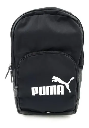 Mochila puma original cheap