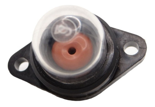 Cebador Burbuja Boton Combustible 2 Pz Para Poulan Craftman
